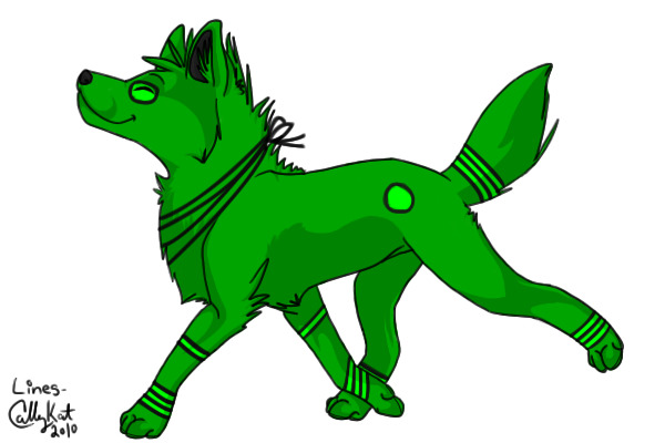 Konoha
