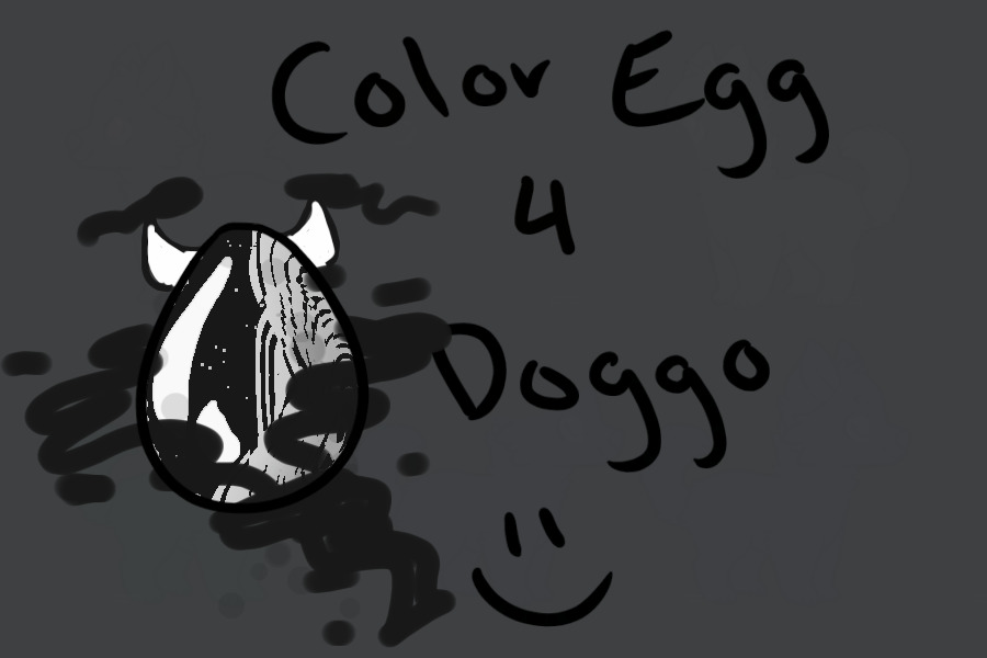 EgG