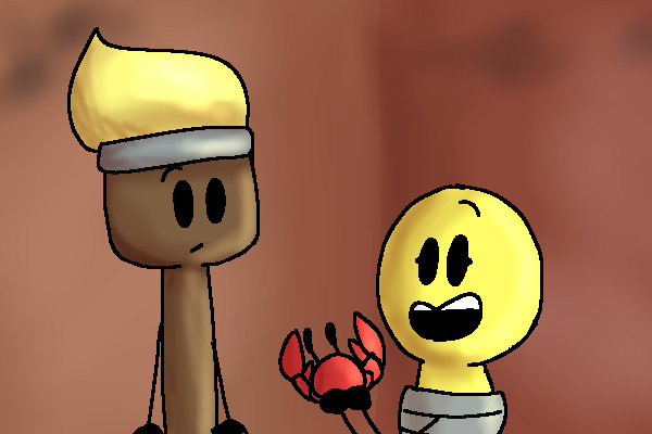 its c, isnt it? none of the above!