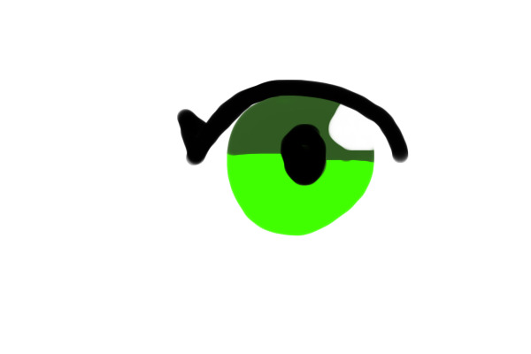 eye practice