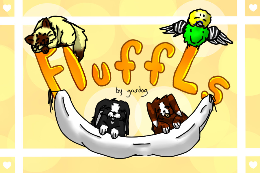 FluffLs