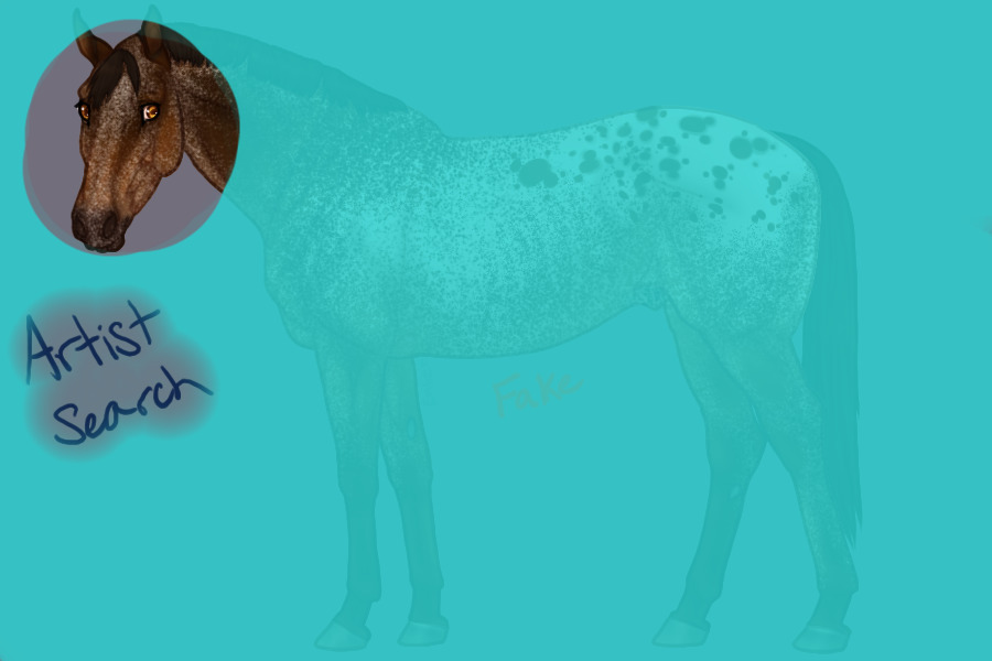 Euphorian Retired Racehorse Project| muffy's Entries