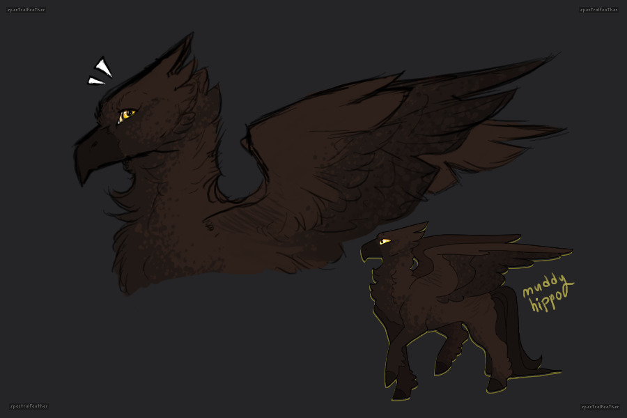 hungry hungry hippos