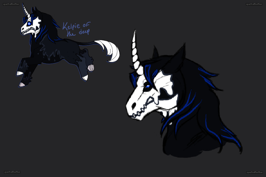 can i kelp you with somethin?