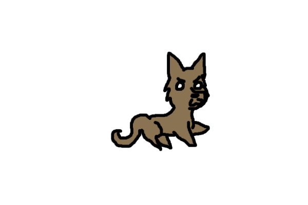 darrel