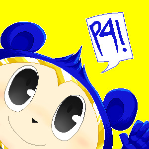 teddie