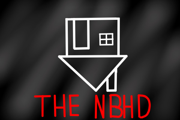 THE NBHD