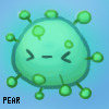 Viral >-<
