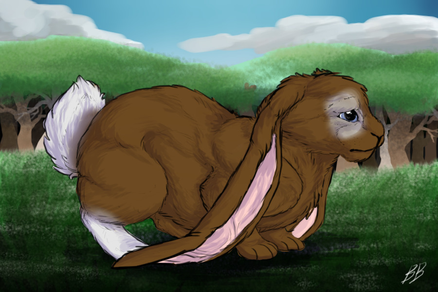 FCFS ADOPT
