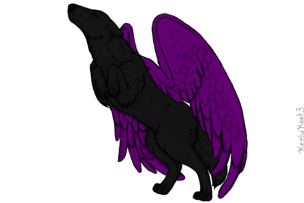 Angel