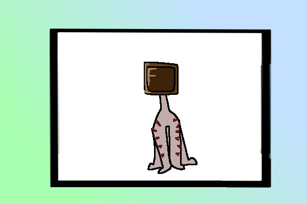 chocolate? CHOCOLATE?