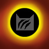 Eclipseclan Symbol