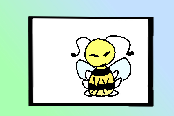 bee