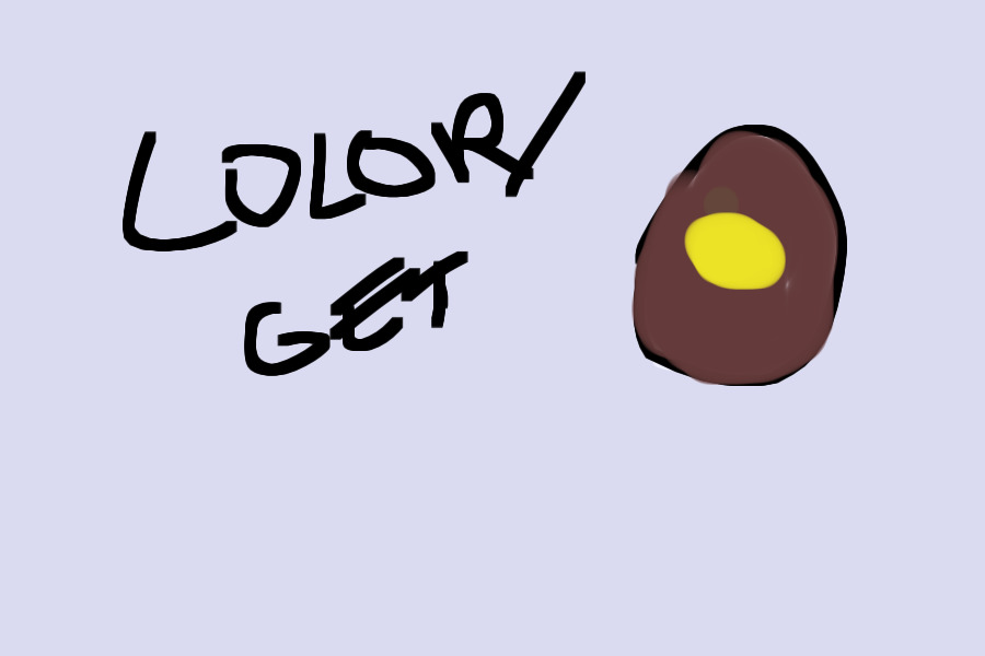 egg
