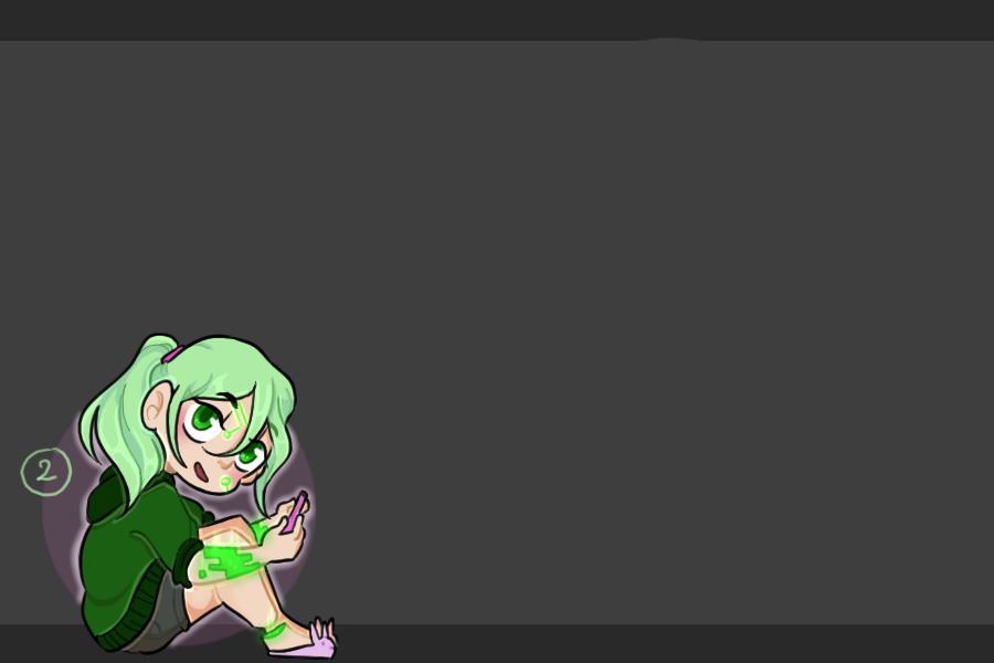 not a clue what to name her!! lol