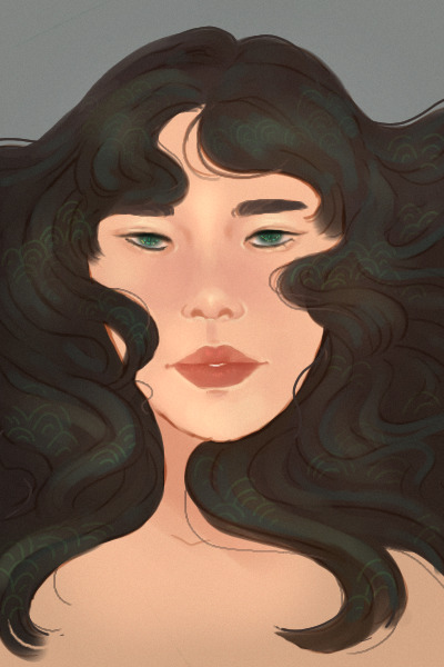 civilizations will be built on your bones