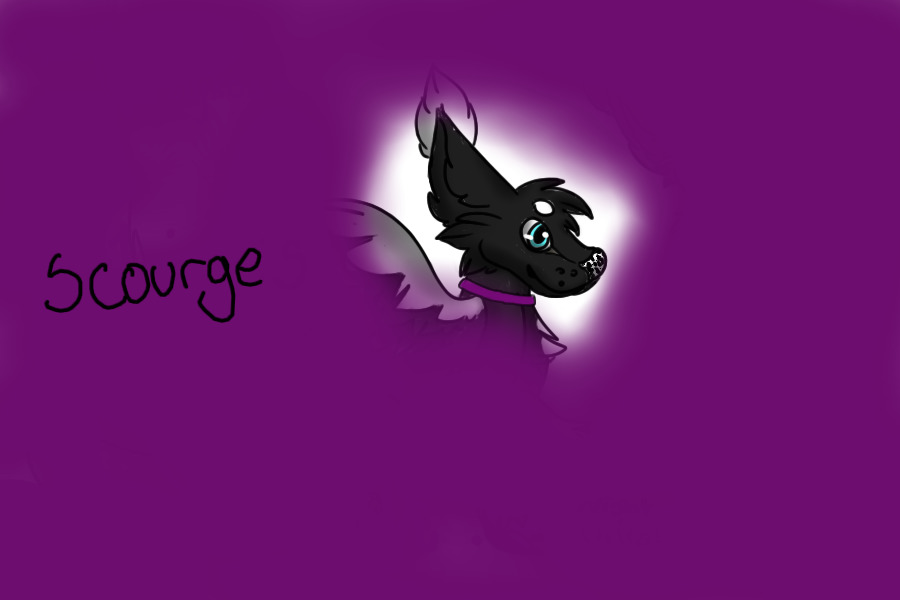 Vesper Terolykos Artist Search Entries