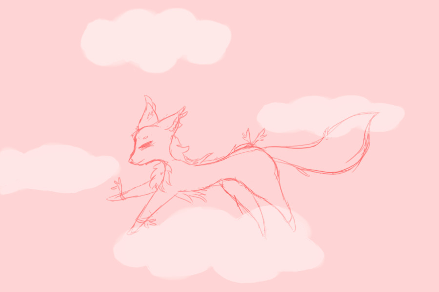 i didn't ask foR THIS