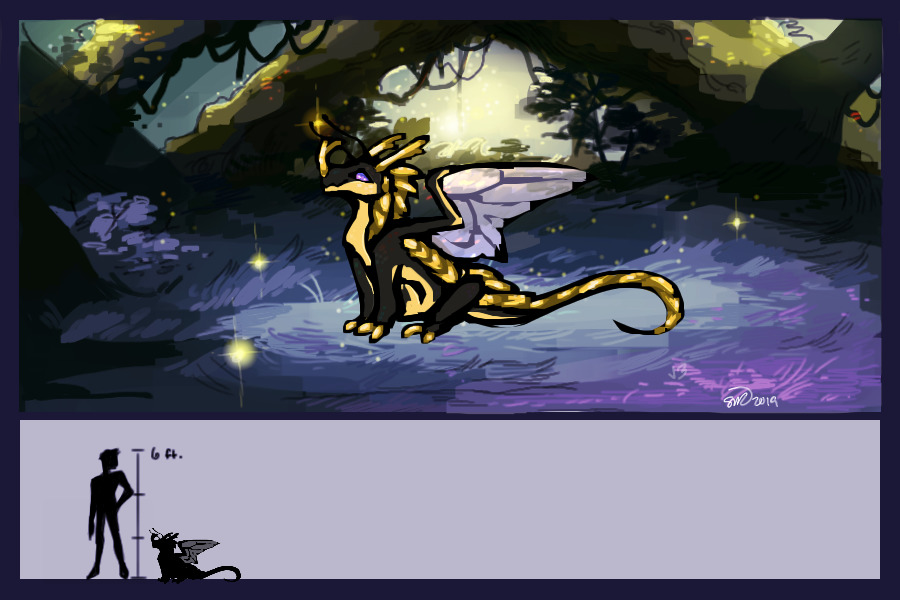 pregrowth for breado