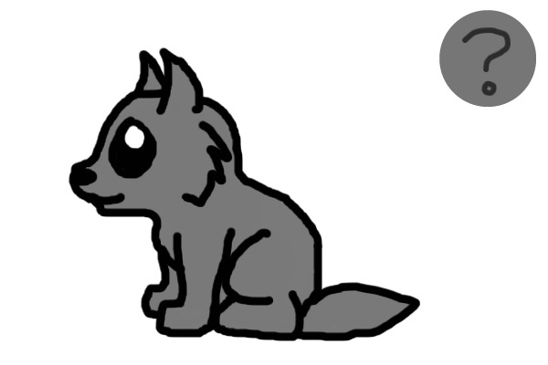 Sled Dog Adopts