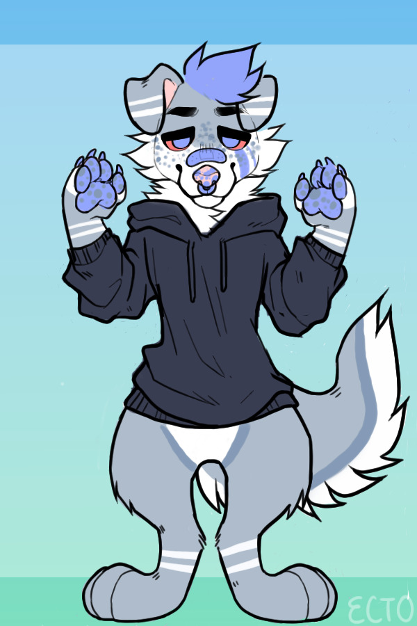 New Oc