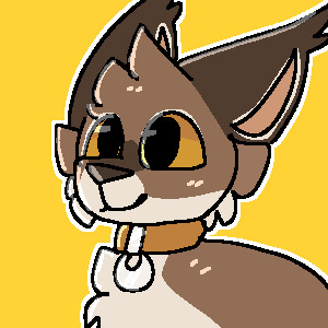 for Echoclouds (1/2)