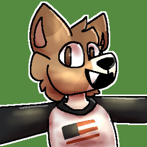 for Echoclouds (2/2)