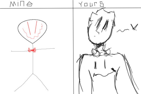 i did good ngl