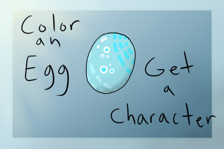 Egg eggo