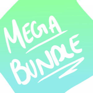 Mega Bundle for Mal