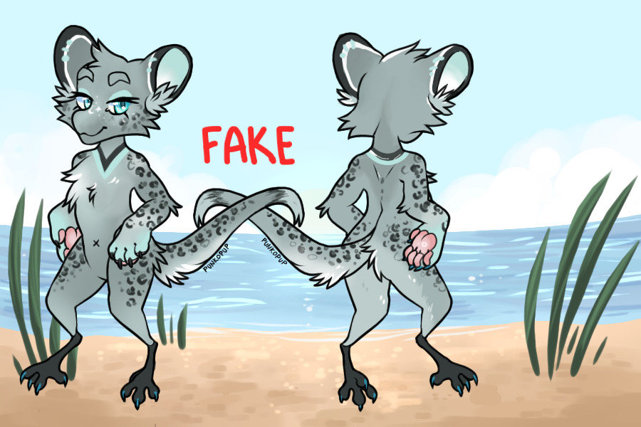 Seedmice- Entry 2 by Apollo's Coffee