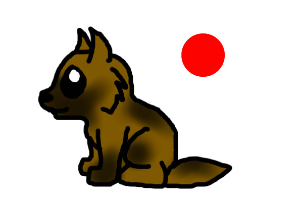 Free Adopt 1