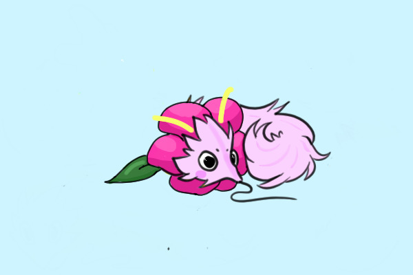 #3 For Megsmeg