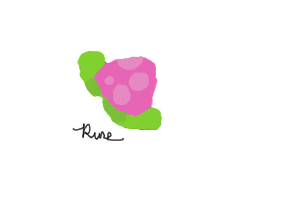 Pecha Berry