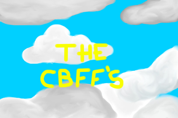 The CBFF'S