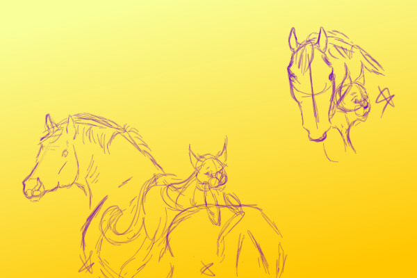 Shajarat and Atlas