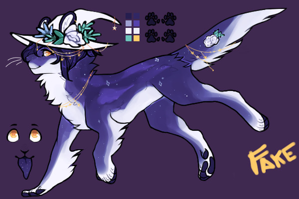 standard myo comp entry