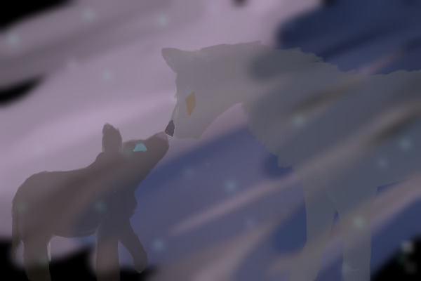 Run