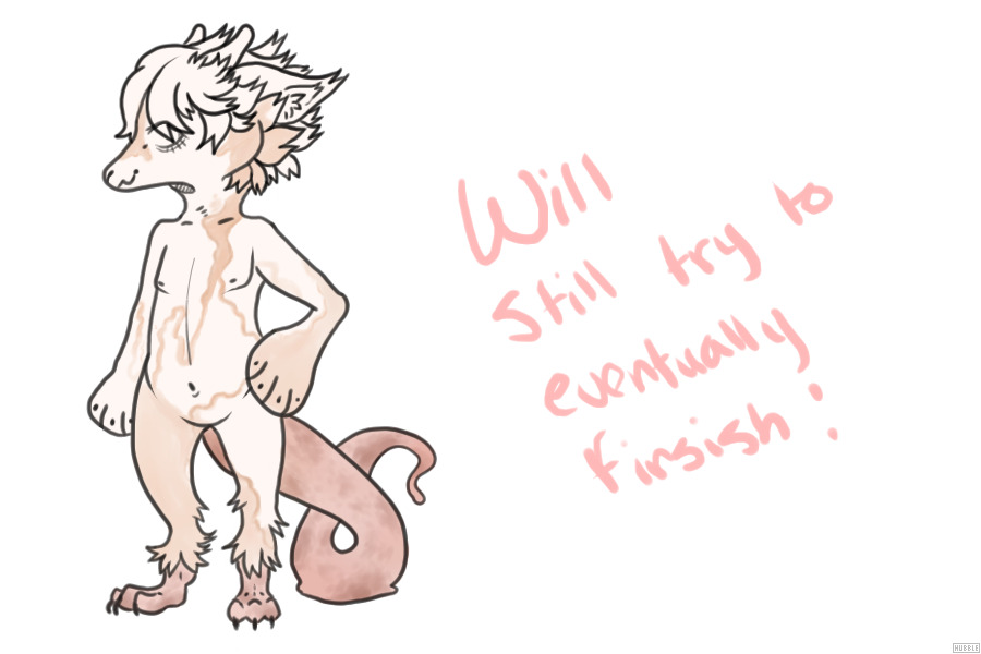 entry for ssunbearr