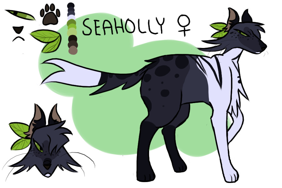 i fixed seahollys ref bc i didnt like the other one