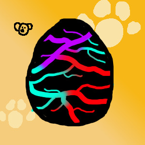 Another egg