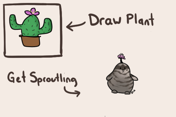 Get Sproutling