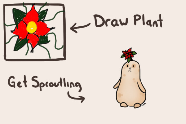 Get Sproutling