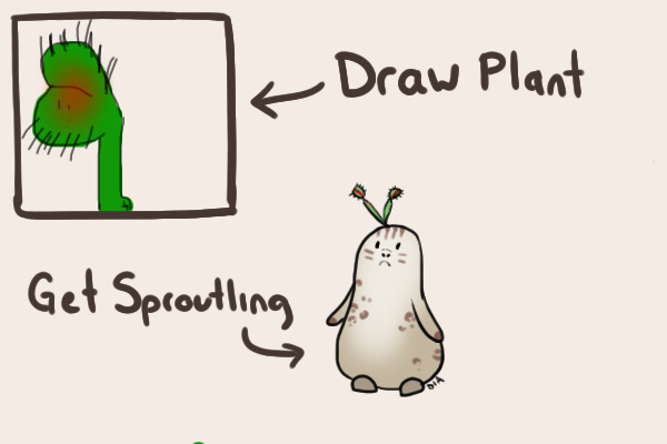 Get Sproutling