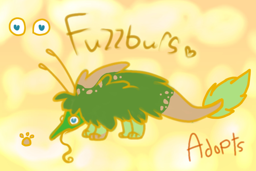 Fuzzbur #11