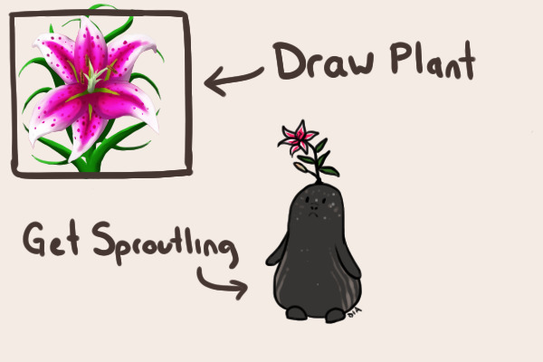 Get Sproutling