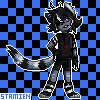 for ghqstlane