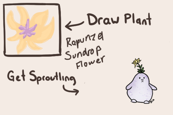 Get Sproutling