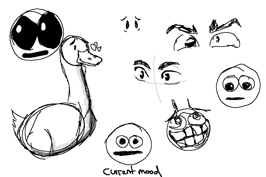 thunder cross split attack