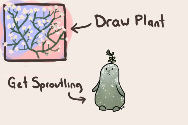 Get Sproutling